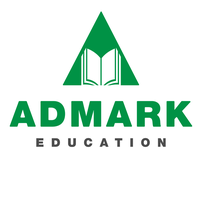 Admark Education