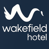 The Wakefield Hotel Adelaide