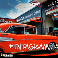 Tint a Car Bunbury