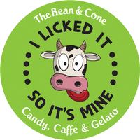 The Creamery