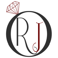 Ritchies Jewellers