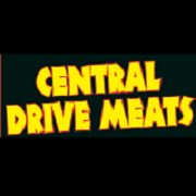 Central Drive Meats