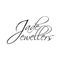 Jade Jewellers