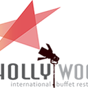 Hollywood International Seafood Buffet