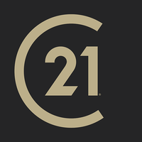 Century 21 Australia Real Estate