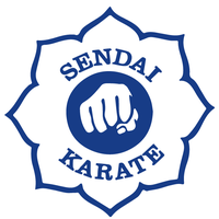 Sendai Karate Club